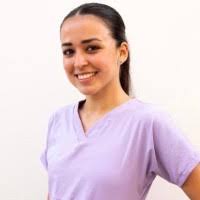 70+ "Morelos" profiles