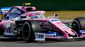 Welcome to the official twitter feed of bwt racing point f1 team! Q3 Return The Target After Upgrades Put Racing Point Back In Friday Top 10 Formula 1