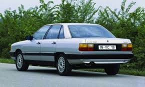 Was die verkehrsmittel anbetrifft, so kann man ein auto, einen bus, ein flugzeug, einen zug, ein schiff usw. Youngtimer Das Ende Einer Auto Generation Stern De
