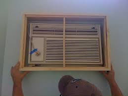 Diy Air Conditioner Cover Air Conditioner Cover Home Depot Air Conditioner Air Conditioning Cover