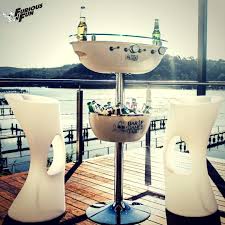 Mates Coming Over Time To Fill Up The Bar Up Games Table It S Going To Be A Great Day Barupgamestable Foosball Furiousnfun Table Games Up Game Fun