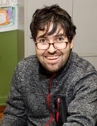 INNOVATION RESILIENCY CREATIVITY DRIVE POSSIBILITY