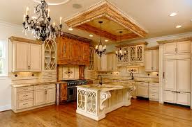rockville, md kitchen renovation