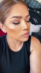 Mirna Chacon (@mirnaninethpinedo)'s videos with sonido original