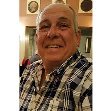 Full inquest hearing to be held into death of Jeremy Kyle Show guest