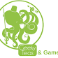 Bloodsuckers Craft Faire @ Geeky Teas & Games