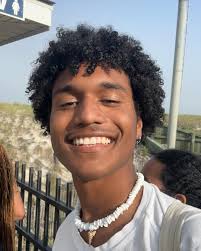 HEYYYYYYY! I'm Jason :), I'm fully committed to Baruch and ...