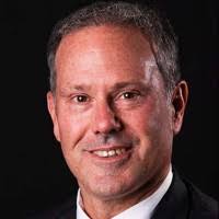 Gary Mac Mitchell, J.D.