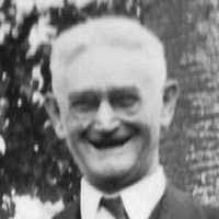 Arvin Murray Hamlin (1874–1952)