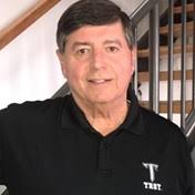 Dichiara Family Obituaries