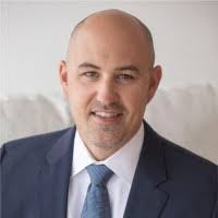 Jason Denne's Instagram, Twitter & Facebook