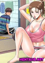 Color Anime Hentai | Sex Pictures Pass