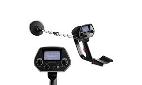 Buy bounty hunter metal detectors and get the best deals at the lowest prices on ebay! Up To 35 Off On Costway Waterproof Metal Dete Groupon Goods