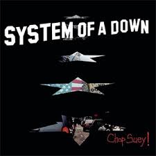 Toxicity Discografia Site Of A Down System Of A Down Brasil