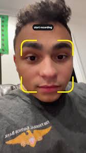 Aiden O’Brien (@aidenhoebrien)’s videos with original sound