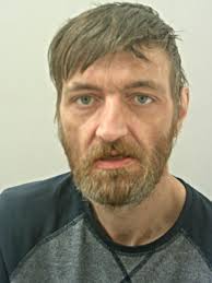 The East Lancashire criminals banged up last month