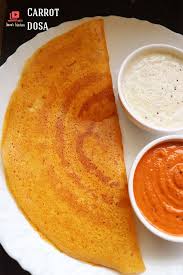 Dosa Varieties With Same Dosa Batter 5 Ways Breakfast Recipes Jinoos Kitchen Recipe Dosa Breakfast Recipes Recipes