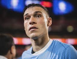 We've got Le Fee, Enzo Le Fee I just don't think you understand, He's super  Regis man, He's better than Zidane, We're going to the premier league,