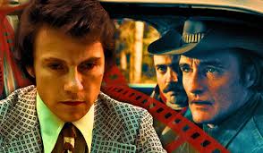 10 Gangster Movies From the 1970s That Were Overlooked Because Of The  Godfather