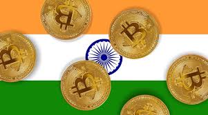 The answer no, the u.s. Why Should India Regulate And Not Ban Cryptocurrencies