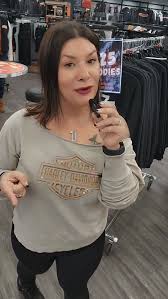 Image result for Bright Wineberry Sun Glo 1993 Motorcycle