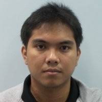 60+ "Wilfred Lopez" profiles