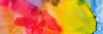 I think the professionalism of our group draws many. Centre For Adhd Autism Support Linkedin