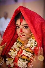 Manuel Ilagan's Instagram, Twitter & Facebook