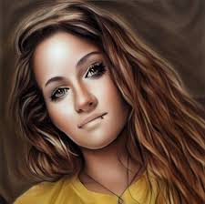 What is your favorite line dance?