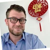 50+ "Daniel Muth" profiles