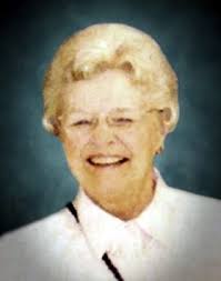Phyllis S. Freeman Stump Obituary