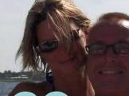 Etta Bush's Instagram, Twitter & Facebook