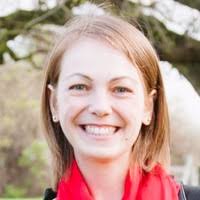 Kathy Taylor Email & Phone Number