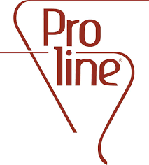 Proline Tavuklu Yetiskin Kuru Kedi Mamasi 15 Kg Yetiskin Kedi Mamasi Proline