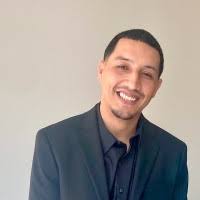 30+ "William Mesa" profiles