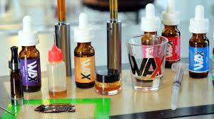 If you're going to save your bud after vaping it, keep it in a jar because it can still give off a faint weed scent. How To Make Hash Oil For Vape Pens Wax Liquidizer