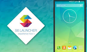 A new version of samsung experience home, also known as touchwiz home, is now available for download with landscape mode. Touchwiz Ui Launcher 2 1 16 Apk Download Android Personalization Apps