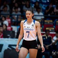 We would like to show you a description here but the site won't allow us. Maddie Madayag Maddle7madayag Twitter