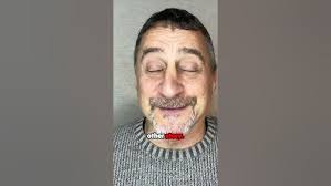 Hard Work vs. Talent: De Niro Sets the Record Straight!