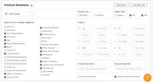 Our wholesale kitchen items include everything from simple dish towels and storage containers to unique kitchen appliances, tools and cookware. How To Sell Wholesale On Amazon 2021 Guide For Selling Wholesale Products