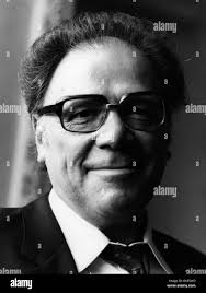 Walter berry hi-res stock photography and images