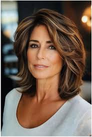 Eileen Wiggins (eileenkwiggins)