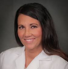 MyVarian webinar: Understanding and Clinical Utilization of NTO in  Eclipse...With No Rings Attached (2024-01-31)