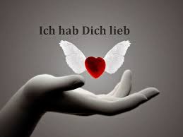 So stellst du dein backup wieder her: Ich Hab Dich Lieb Bilder Fur Whatsapp