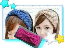 كروشيه توكه للشعر رابطة شعر سهله جدا للمبتدئين crochet hair scrunchie youtube crochet accessories crochet hats crochet home