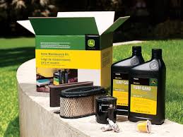 The company is synonymous with quality and integrity, and 4rivers equipment is proud to be your local john deere dealer supporting you with the parts, service, and technology needed to keep you connected to the land. Maintenance Parts Parts Service John Deere Us