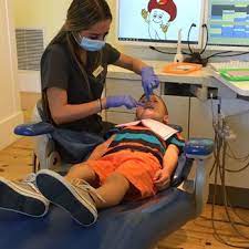 On the street of north main street and street number is 497. Pediatric Dental Care Pediatric Dentists 497 N Main St Spanish Fork Ut Phone Number