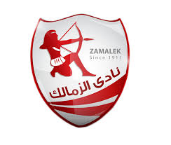 Blue triangle lines & triangles on transparent background png. Zamalek Fc By Kekototo On Deviantart