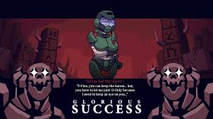 Doomtaker Fan Art Funny Games Doom Funny Memes