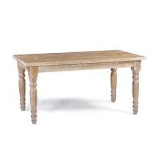 Maybe you would like to learn more about one of these? Rustic Narrow Dining Table Wayfair